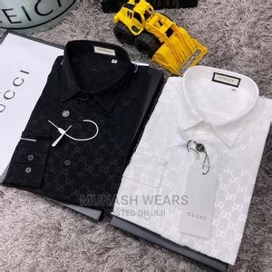 buy gucci shirt lagos|gucci in nigeria.